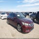 1HGCR2F31EA300147 2014 Honda Accord Lx auction photo thumbnail 1