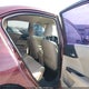 1HGCR2F31EA300147 2014 Honda Accord Lx auction photo thumbnail 8