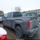 5TFNA5EC6SX039558 2025 Toyota Tundra Platinum auction photo thumbnail 15