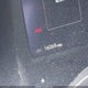 5TFNA5EC6SX039558 2025 Toyota Tundra Platinum auction photo thumbnail 16