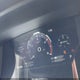 5TFNA5EC6SX039558 2025 Toyota Tundra Platinum auction photo thumbnail 7