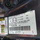5TFNA5EC6SX039558 2025 Toyota Tundra Platinum auction photo thumbnail 9