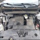 5N1DR2MNXHC625326 2017 Nissan Pathfinder Platinum/S/Sl/Sv auction photo thumbnail 10