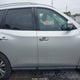 5N1DR2MNXHC625326 2017 Nissan Pathfinder Platinum/S/Sl/Sv auction photo thumbnail 13