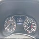 5N1DR2MNXHC625326 2017 Nissan Pathfinder Platinum/S/Sl/Sv auction photo thumbnail 7