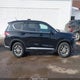 5NMS2CAD4LH269564 2020 Hyundai Santa Fe Se auction photo thumbnail 13