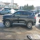 5NMS2CAD4LH269564 2020 Hyundai Santa Fe Se auction photo thumbnail 14