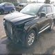 5NMS2CAD4LH269564 2020 Hyundai Santa Fe Se auction photo thumbnail 2