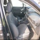 5NMS2CAD4LH269564 2020 Hyundai Santa Fe Se auction photo thumbnail 5