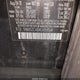 5NMS2CAD4LH269564 2020 Hyundai Santa Fe Se auction photo thumbnail 9