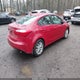 KNAFX4A68G5488883 2016 Kia Forte Lx auction photo thumbnail 4