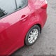 KNAFX4A68G5488883 2016 Kia Forte Lx auction photo thumbnail 6