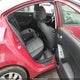 KNAFX4A68G5488883 2016 Kia Forte Lx auction photo thumbnail 8