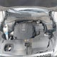5XYPK4A50GG182622 2016 Kia Sorento 3.3L Sxl auction photo thumbnail 10