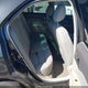 3FAHP0HA6CR367801 2012 Ford Fusion Se auction photo thumbnail 8