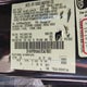 3FAHP0HA6CR367801 2012 Ford Fusion Se auction photo thumbnail 9