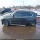 5UXKR0C58J0X98379 2018 BMW X5 xDrive35I auction photo thumbnail 14