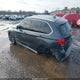 5UXKR0C58J0X98379 2018 BMW X5 xDrive35I auction photo thumbnail 17