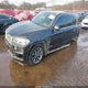 5UXKR0C58J0X98379 2018 BMW X5 xDrive35I auction photo thumbnail 2