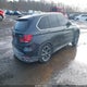 5UXKR0C58J0X98379 2018 BMW X5 xDrive35I auction photo thumbnail 4