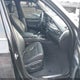 5UXKR0C58J0X98379 2018 BMW X5 xDrive35I auction photo thumbnail 5