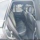 5UXKR0C58J0X98379 2018 BMW X5 xDrive35I auction photo thumbnail 8