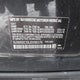 5UXKR0C58J0X98379 2018 BMW X5 xDrive35I auction photo thumbnail 9