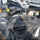 3C6TRVDG5LE120970 2020 Ram Promaster 2500 High Roof 159 Wb auction photo thumbnail 10