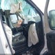 3C6TRVDG5LE120970 2020 Ram Promaster 2500 High Roof 159 Wb auction photo thumbnail 5