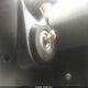 3C6TRVDG5LE120970 2020 Ram Promaster 2500 High Roof 159 Wb auction photo thumbnail 11