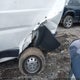 3C6TRVDG5LE120970 2020 Ram Promaster 2500 High Roof 159 Wb auction photo thumbnail 21