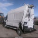 3C6TRVDG5LE120970 2020 Ram Promaster 2500 High Roof 159 Wb auction photo thumbnail 3