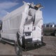 3C6TRVDG5LE120970 2020 Ram Promaster 2500 High Roof 159 Wb auction photo thumbnail 6