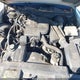 2MEFM74WX5X619086 2005 Mercury Grand Marquis Gs auction photo thumbnail 10