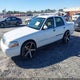 2MEFM74WX5X619086 2005 Mercury Grand Marquis Gs auction photo thumbnail 2