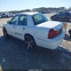 2MEFM74WX5X619086 2005 Mercury Grand Marquis Gs auction photo thumbnail 3