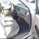 2MEFM74WX5X619086 2005 Mercury Grand Marquis Gs auction photo thumbnail 5