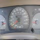 2MEFM74WX5X619086 2005 Mercury Grand Marquis Gs auction photo thumbnail 7