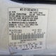 2MEFM74WX5X619086 2005 Mercury Grand Marquis Gs auction photo thumbnail 9