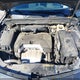 1G11C5SAXGU119572 2016 Chevrolet Malibu Limited Lt auction photo thumbnail 10