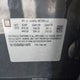 1G11C5SAXGU119572 2016 Chevrolet Malibu Limited Lt auction photo thumbnail 9