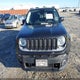 ZACCJBBT8GPD07918 2016 Jeep Renegade Justice auction photo thumbnail 11