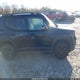 ZACCJBBT8GPD07918 2016 Jeep Renegade Justice auction photo thumbnail 12