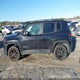 ZACCJBBT8GPD07918 2016 Jeep Renegade Justice auction photo thumbnail 13