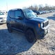 ZACCJBBT8GPD07918 2016 Jeep Renegade Justice auction photo thumbnail 1