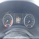 ZACCJBBT8GPD07918 2016 Jeep Renegade Justice auction photo thumbnail 7