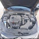 5XXGT4L36KG338975 2019 Kia Optima Lx auction photo thumbnail 10