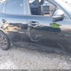 5XXGT4L36KG338975 2019 Kia Optima Lx auction photo thumbnail 17