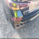 5XXGT4L36KG338975 2019 Kia Optima Lx auction photo thumbnail 20
