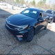 5XXGT4L36KG338975 2019 Kia Optima Lx auction photo thumbnail 2